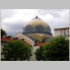 3-05 Vichy Les Domes.jpg